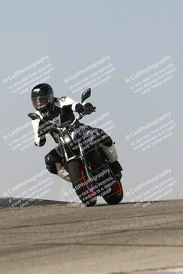 media/Oct-04-2024-YCRS ChampSchool (Fri) [[1a56d54020]]/230pm (Outside Grapevine)/